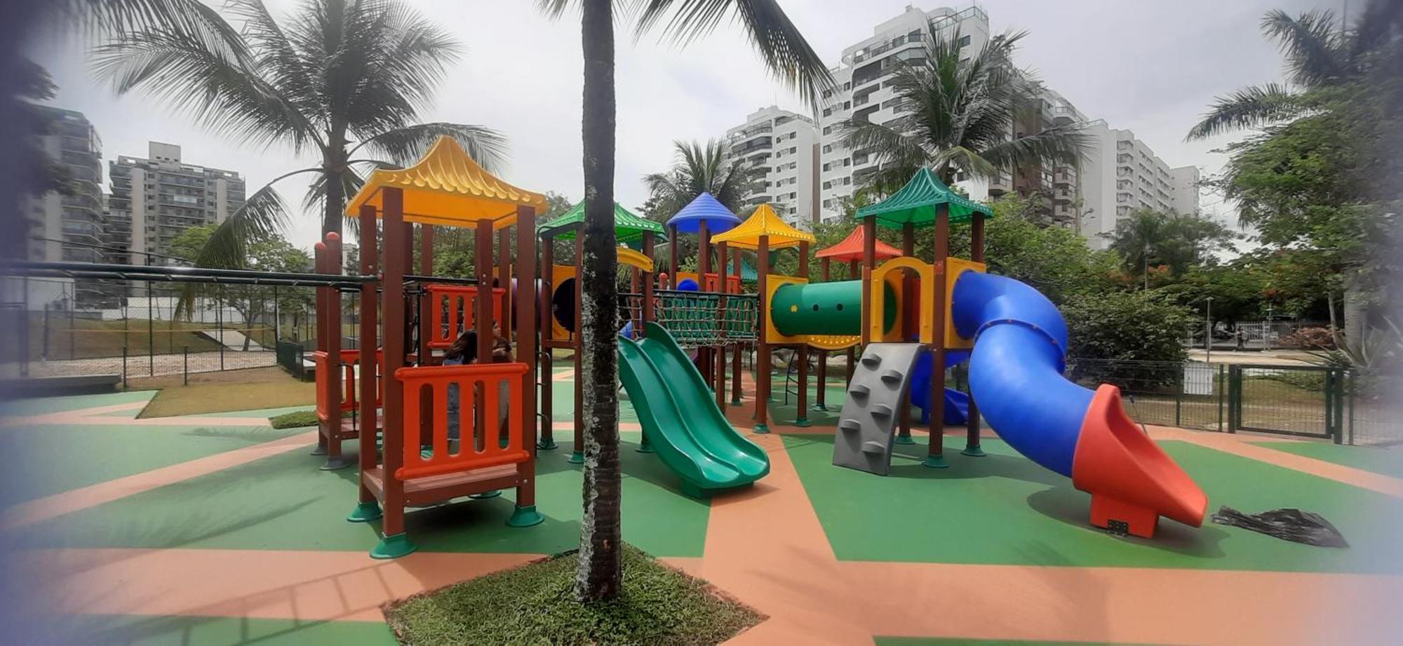 42 Verano Flat Com Garagem, Wi-fi E Cozinha Appartement